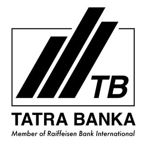 7860676 Tatra banka.jpg