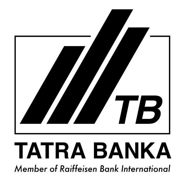 Файл:7860676 Tatra banka.jpg