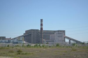 7960998 Оренбургские минералы.jpg