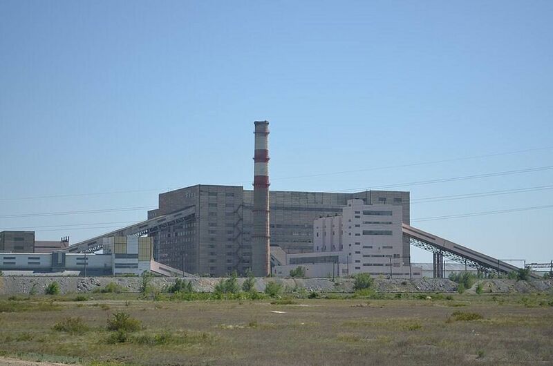 Файл:7960998 Оренбургские минералы.jpg