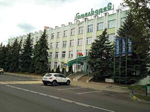 8380054 Гомельдрев.jpg