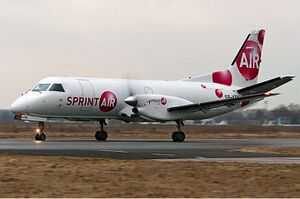 8389405 SprintAir.jpg