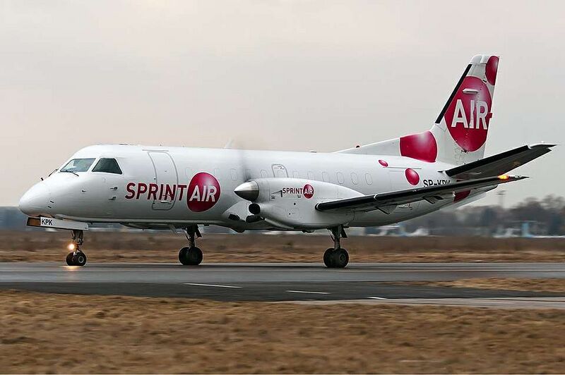 Файл:8389405 SprintAir.jpg