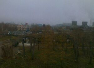 885330 Башкирская содовая компания.jpg