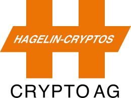 Crypto AG