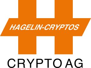 10118279 Crypto AG.jpg