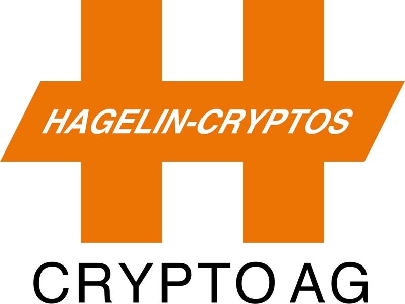 Файл:10118279 Crypto AG.jpg
