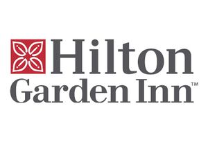 10452428 Hilton Garden Inn.jpg