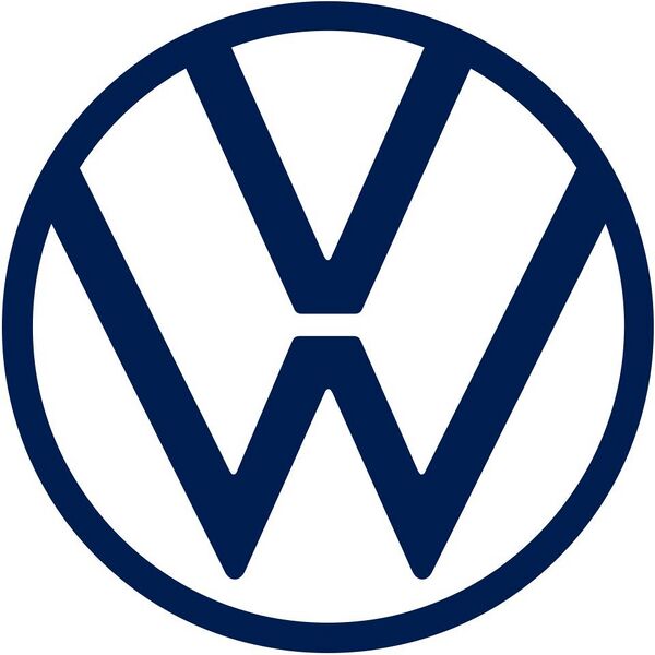 Файл:1472835 Volkswagen.jpg