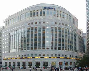 183883 Рейтер.jpg