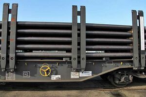 2420247 Vallourec.jpg