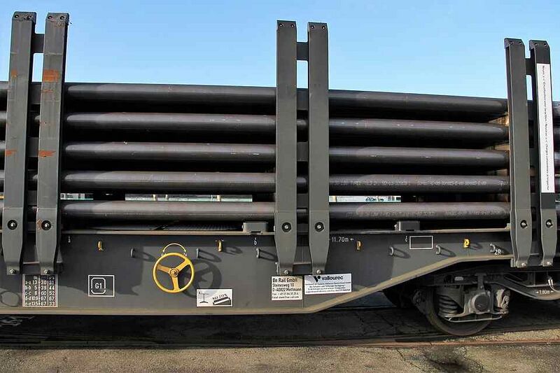 Файл:2420247 Vallourec.jpg