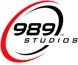 2606359 989 Studios.jpg