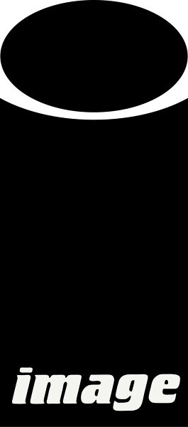 Файл:3103822 Image Comics.jpg