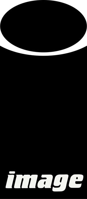 3103822 Image Comics.jpg