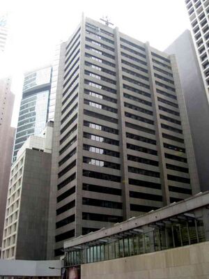 3507406 Bank of East Asia.jpg