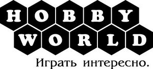3974084 Hobby World.jpg