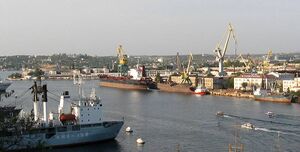 4569621 Севастопольский морской завод.jpg