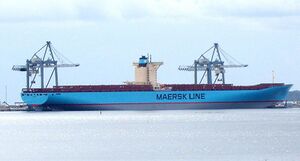 6134815 Maersk Line.jpg