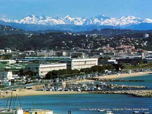 6618065 Thales Alenia Space.jpg