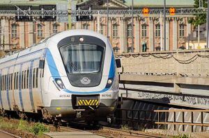 722029 Storstockholms Lokaltrafik.jpg