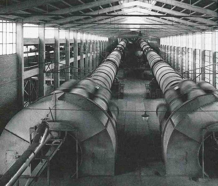 Файл:786254 FLSmidth.jpg