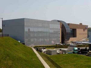 9136808 Santen Pharmaceutical.jpg