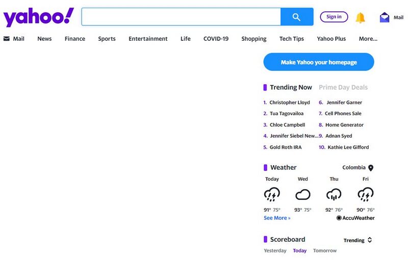Файл:9145572 Yahoo! Search.jpg