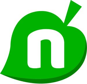 9765543 Nookazon.jpg