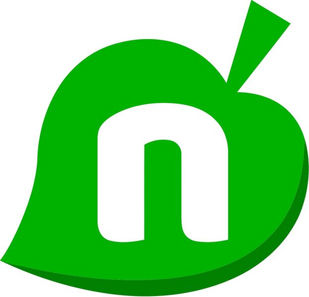 Файл:9765543 Nookazon.jpg