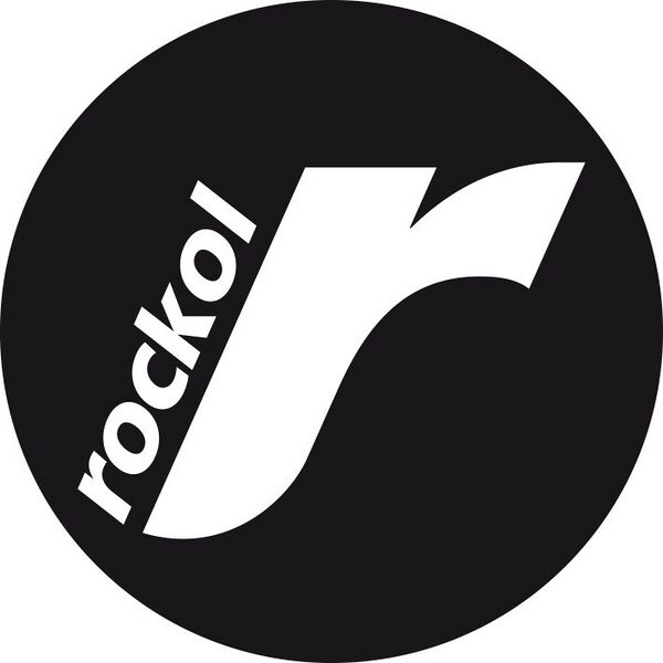 Файл:9984279 Rockol.jpg