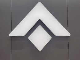 Aion (автомобильная марка)