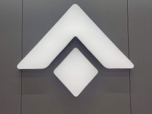 10340030 Aion (автомобильная марка).jpg