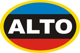 ALTO (межбанковская сеть)