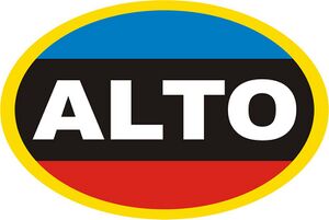 10520730 ALTO (межбанковская сеть).jpg