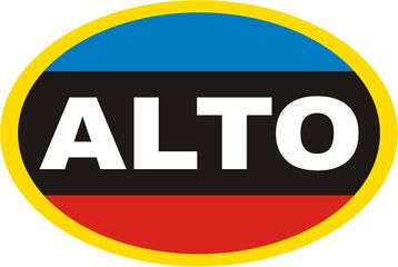 ALTO (межбанковская сеть)
