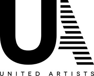 1450113 United Artists.jpg