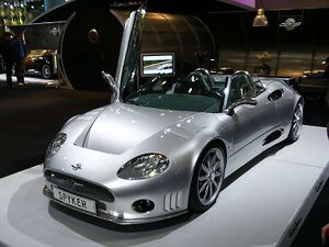 1569539 Spyker Cars.jpg