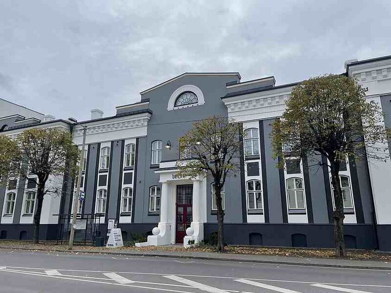 Файл:2074662 Вольта (завод).jpg