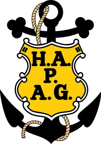 Файл:2180563 HAPAG.jpg