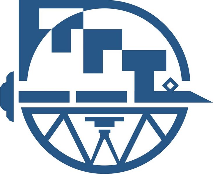 Файл:3154197 Томгипротранс.jpg