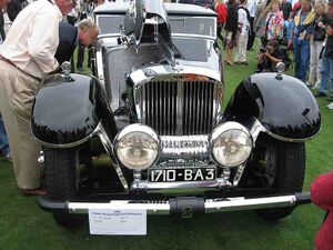 4518474 Bucciali.jpg