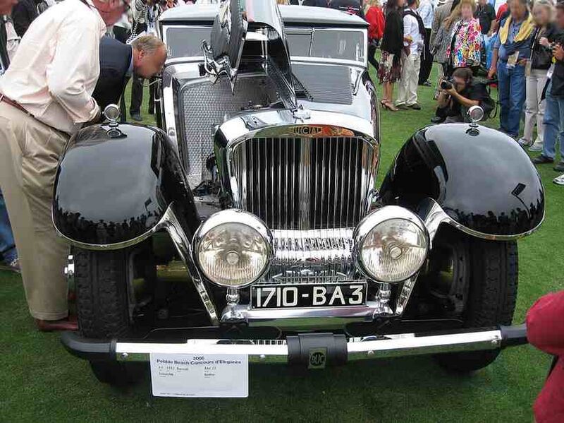 Файл:4518474 Bucciali.jpg