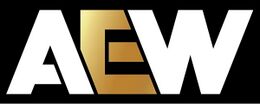 All Elite Wrestling