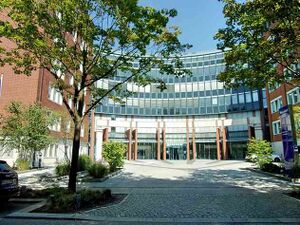 785151 Beiersdorf.jpg