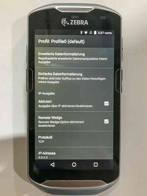 984751 Zebra Technologies.jpg