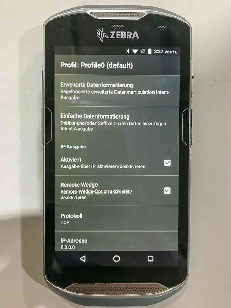 Файл:984751 Zebra Technologies.jpg