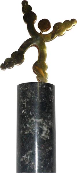 Файл:1005691 Золотой сайт.jpg