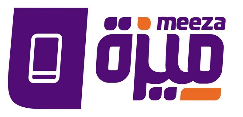 Файл:10488118 Meeza.jpg