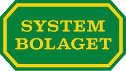 Systembolaget
